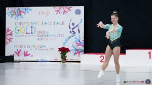 shehu entisa sfe09258 simone ferraro ph